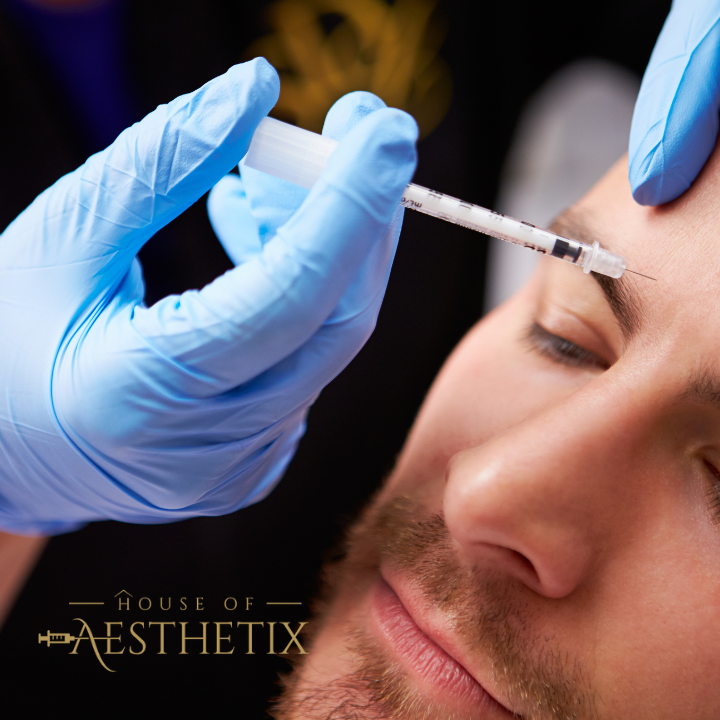 Enhancing Natural Beauty: The Art of Subtle Botox in San Diego