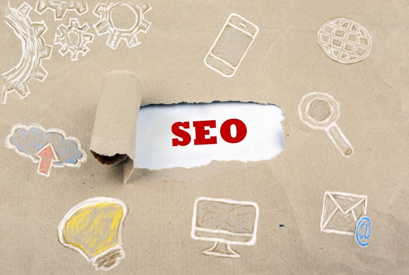 Boundless SEO: Elevating Businesses with Cutting-Edge Search Engine Optimization Services in Los Angeles and San Diego